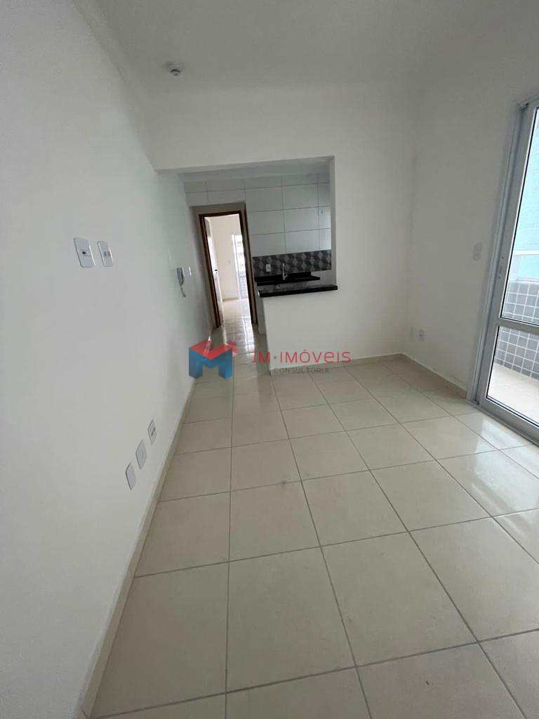 Apartamento à venda com 1 quarto, 40m² - Foto 17