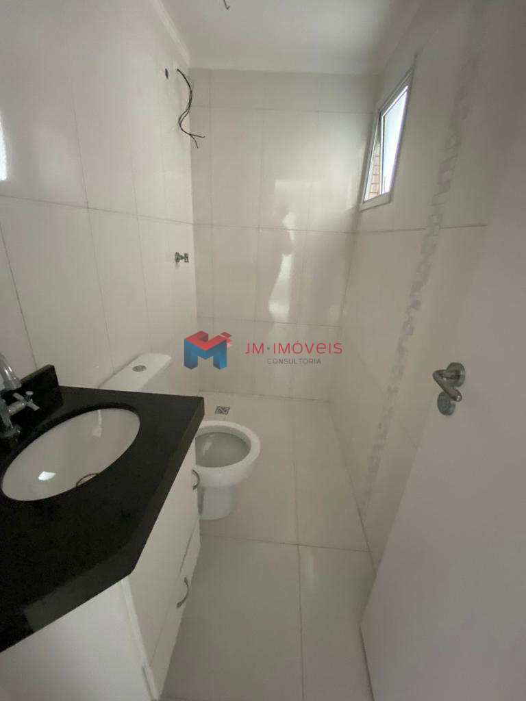 Apartamento à venda com 3 quartos, 122m² - Foto 10