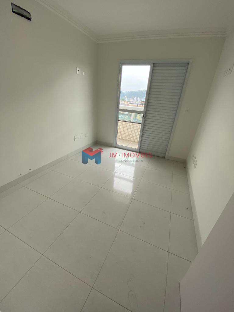 Apartamento à venda com 3 quartos, 122m² - Foto 7