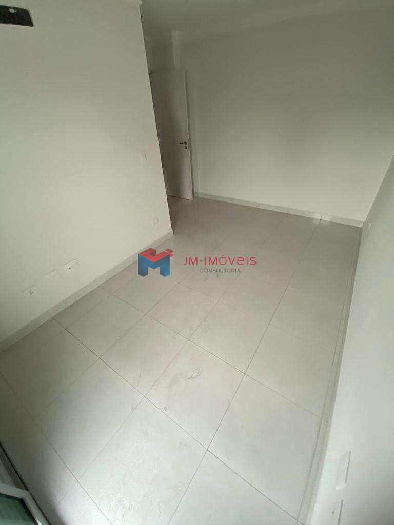 Apartamento à venda com 3 quartos, 122m² - Foto 13