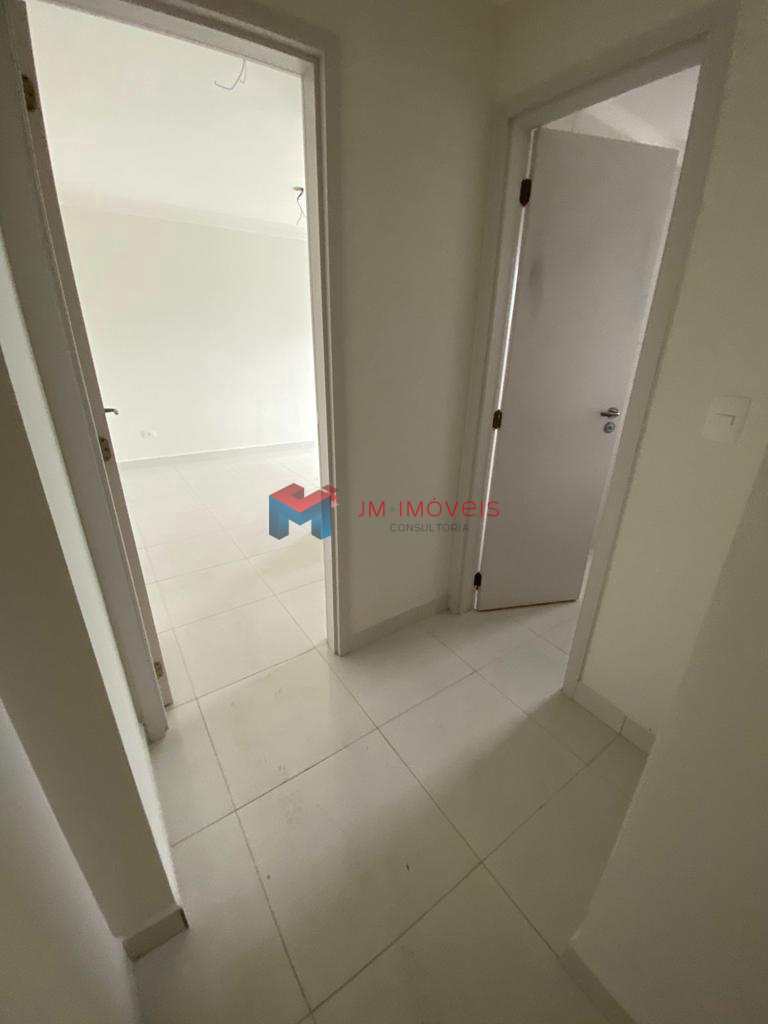 Apartamento à venda com 3 quartos, 122m² - Foto 16