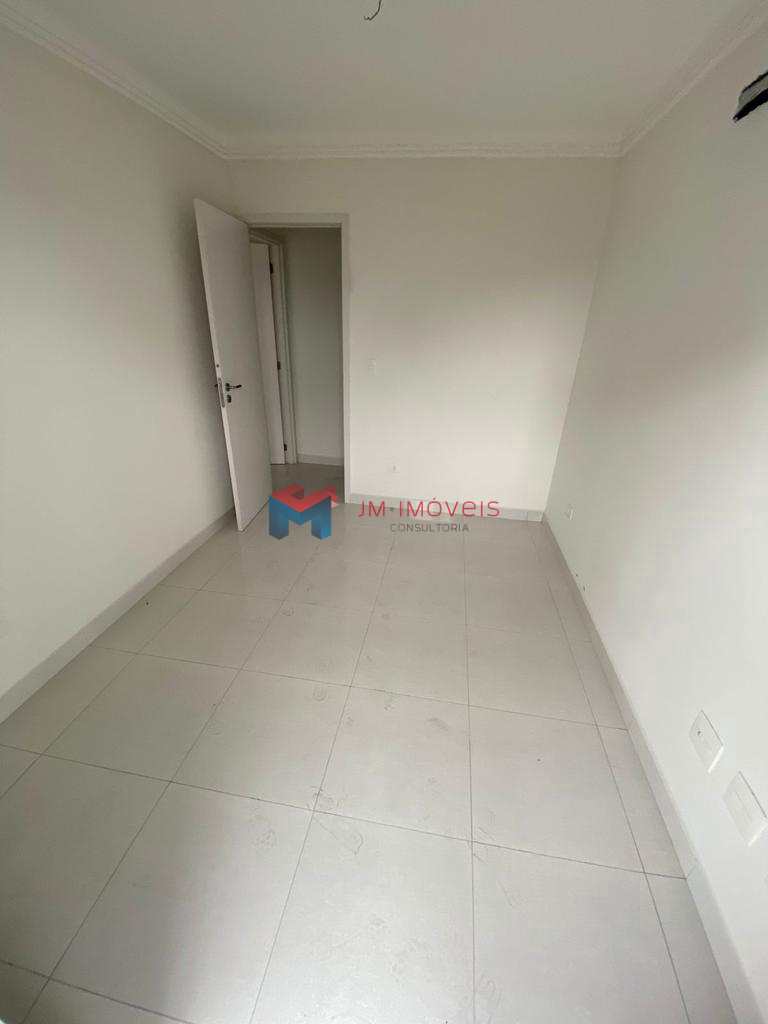 Apartamento à venda com 3 quartos, 122m² - Foto 15