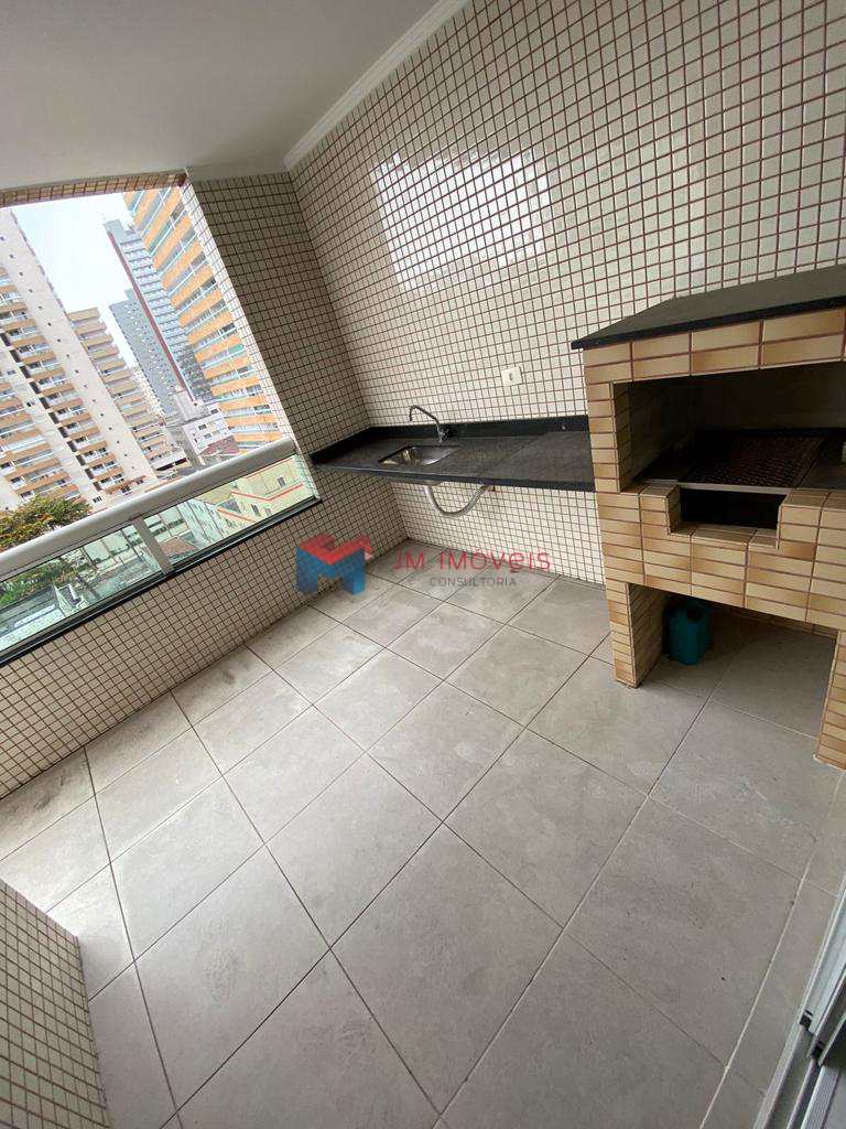 Apartamento à venda com 3 quartos, 122m² - Foto 14