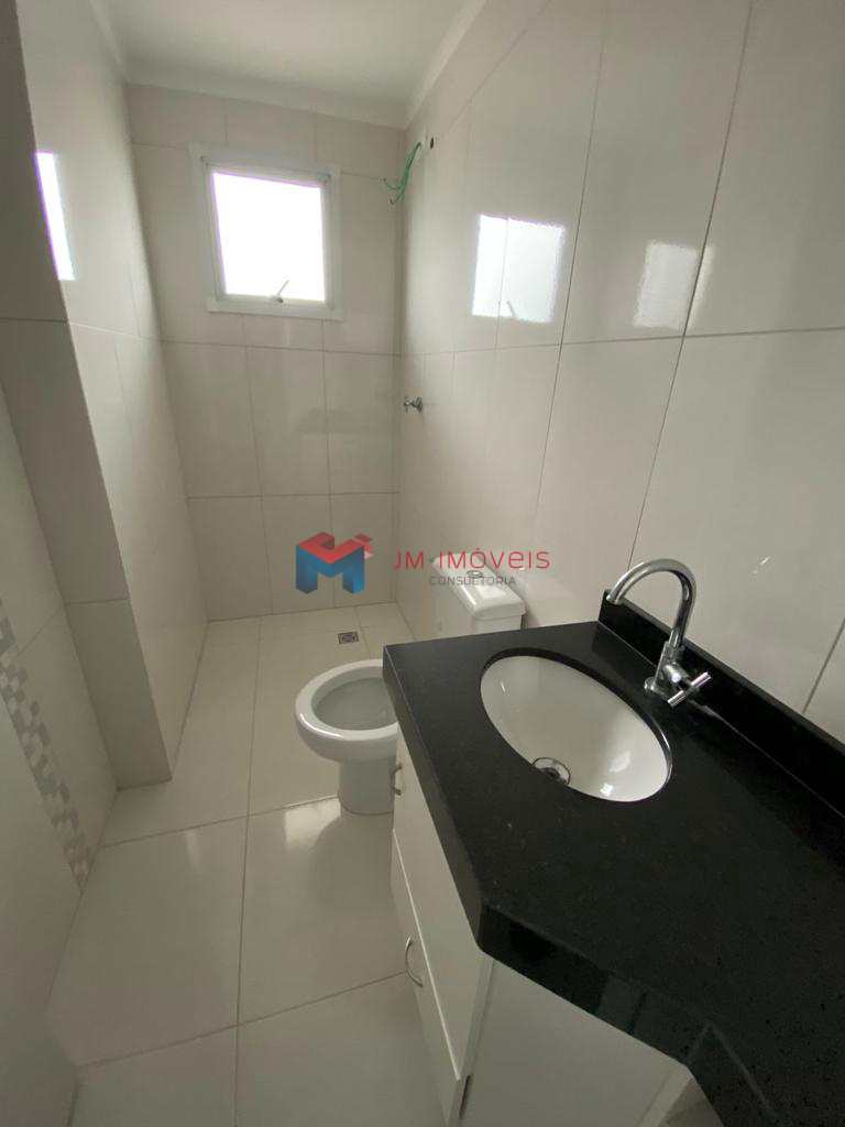 Apartamento à venda com 3 quartos, 122m² - Foto 11