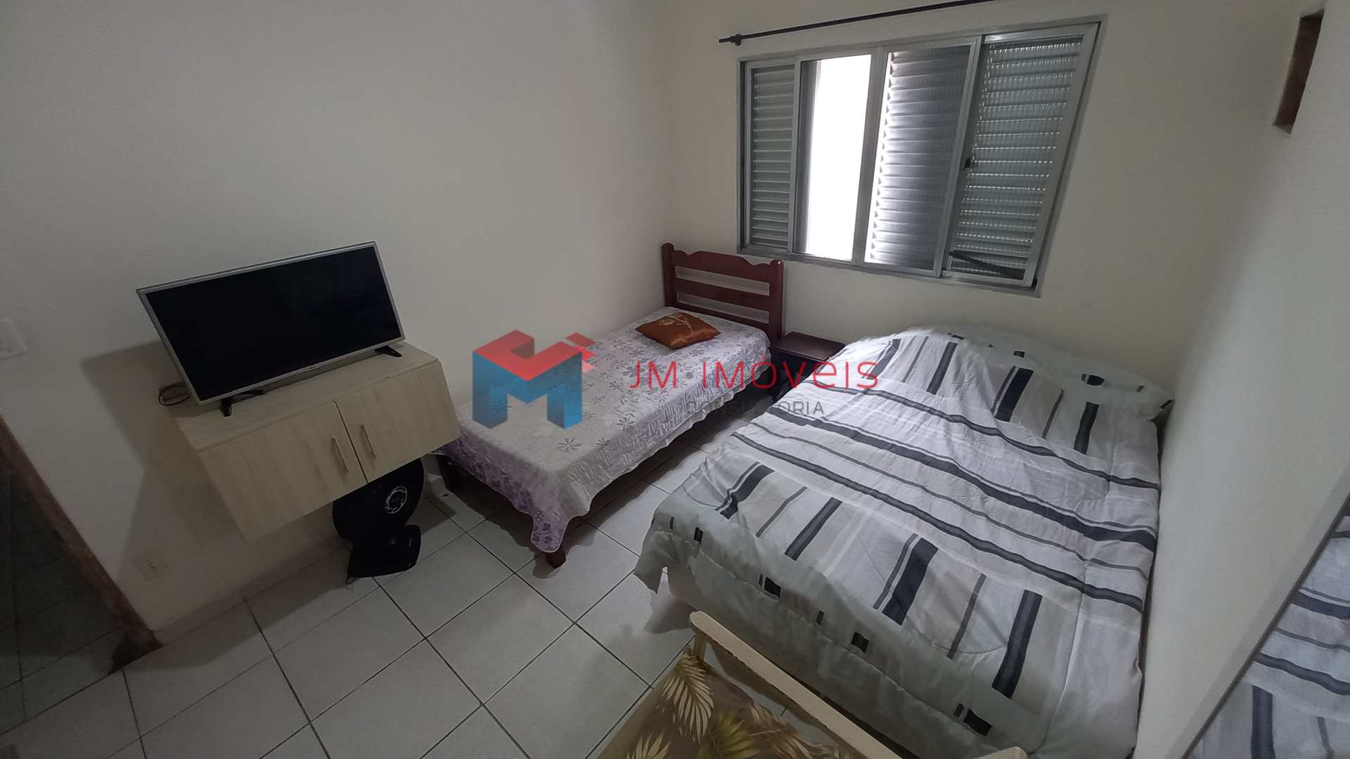 Sobrado à venda com 5 quartos, 300m² - Foto 30