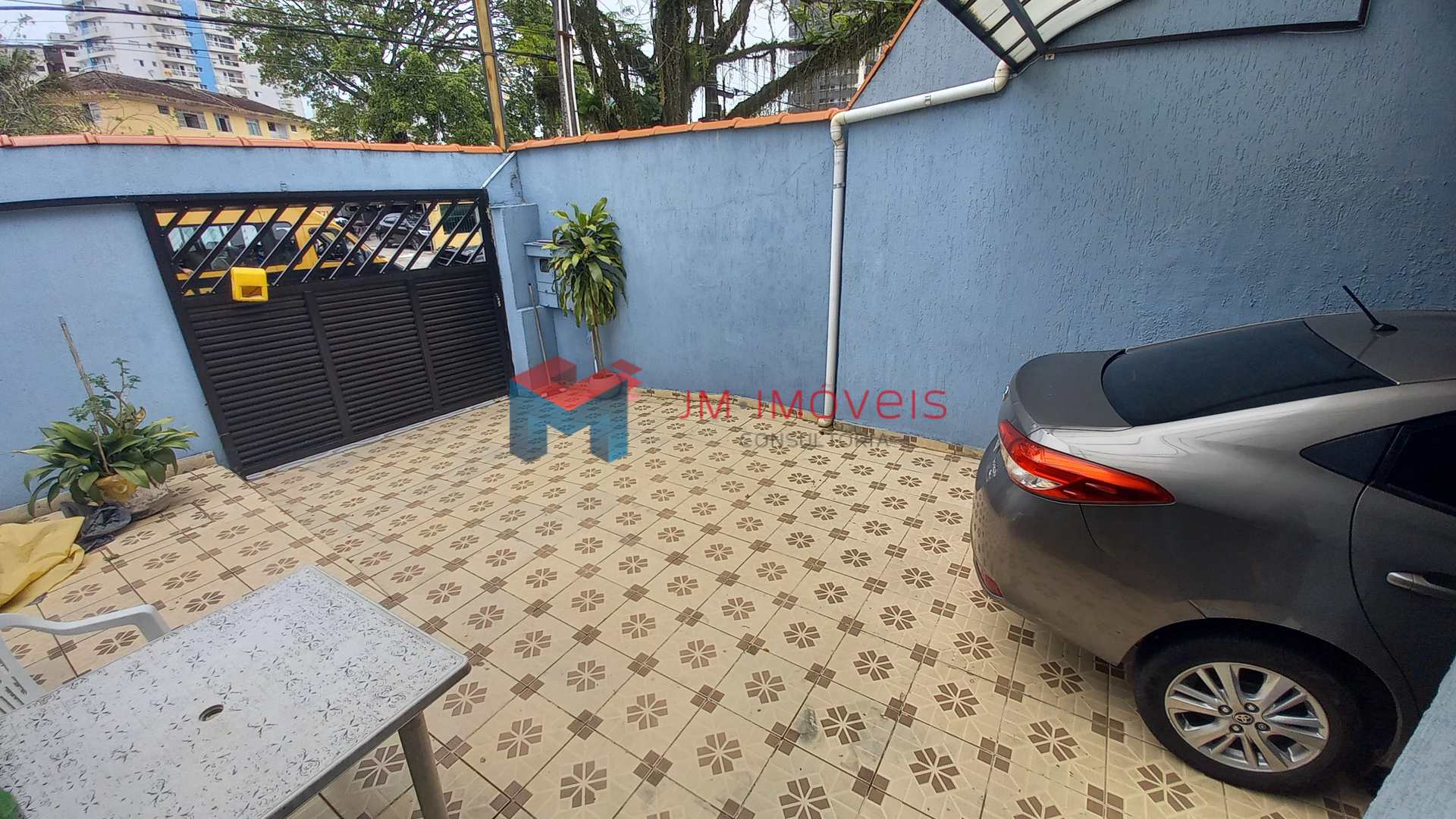 Sobrado à venda com 5 quartos, 300m² - Foto 5