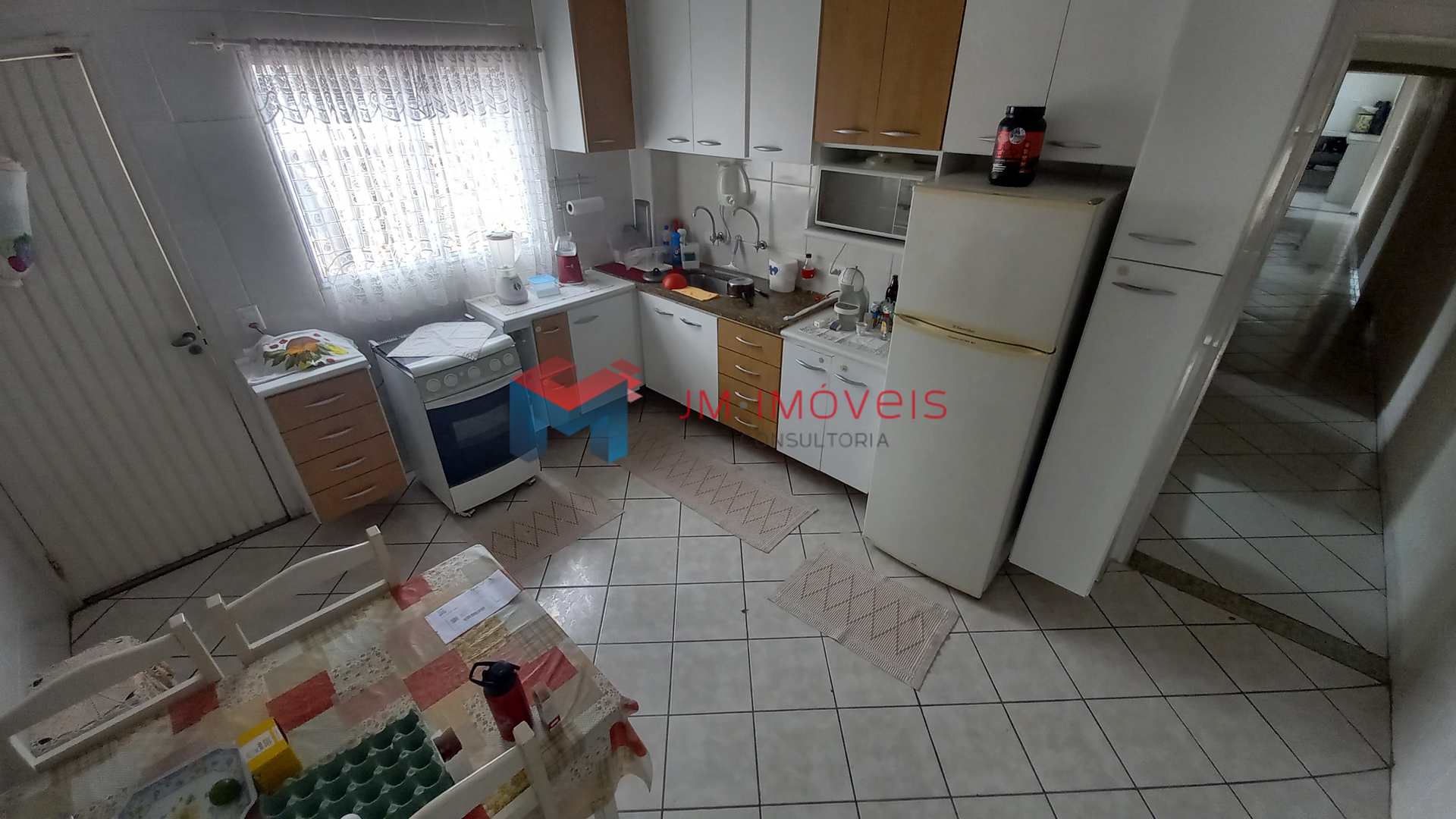 Sobrado à venda com 5 quartos, 300m² - Foto 9