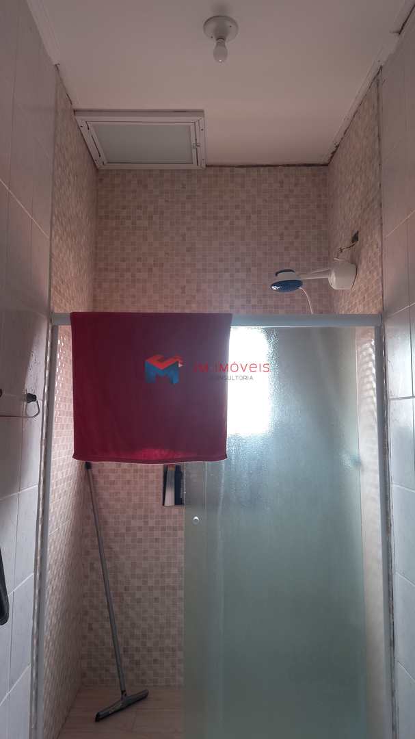 Sobrado à venda com 5 quartos, 300m² - Foto 24