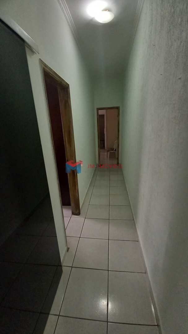 Sobrado à venda com 5 quartos, 300m² - Foto 31