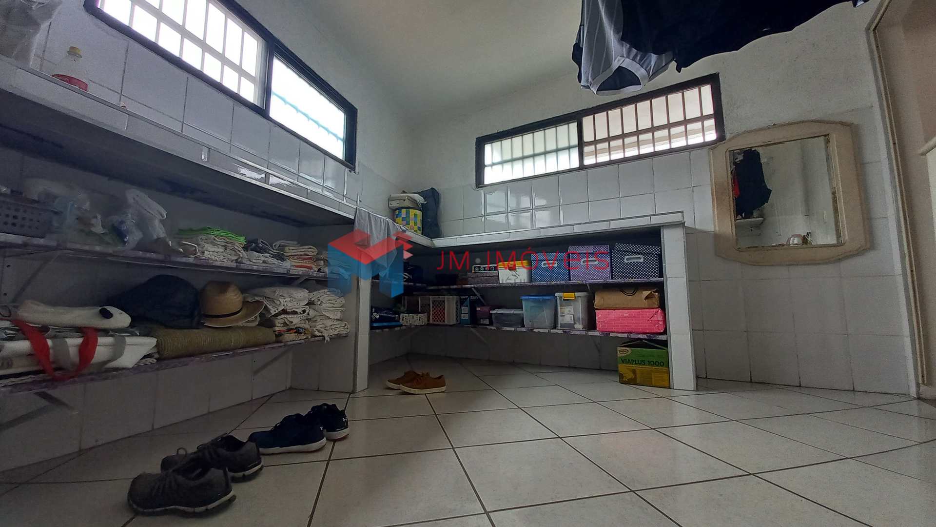 Sobrado à venda com 5 quartos, 300m² - Foto 21