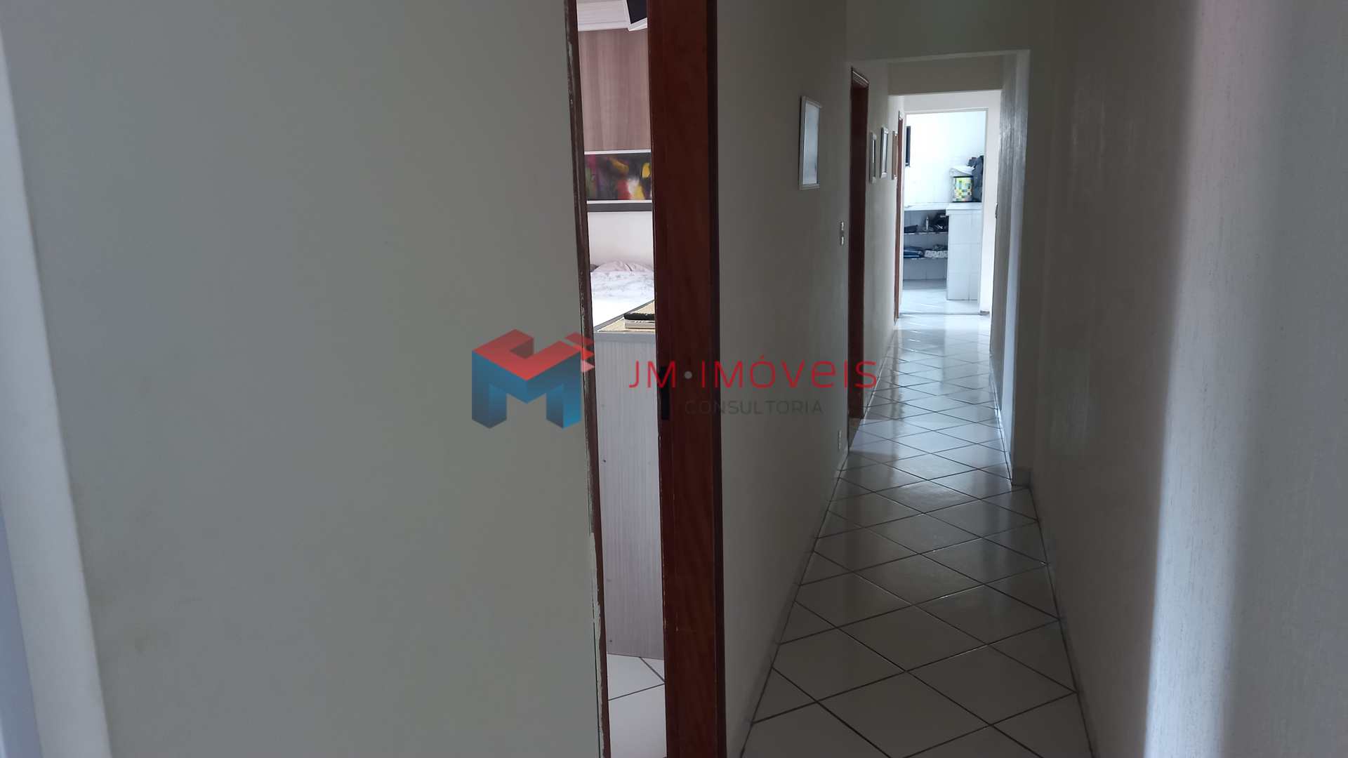 Sobrado à venda com 5 quartos, 300m² - Foto 11