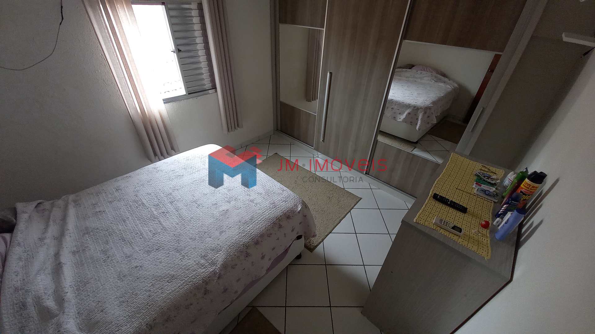 Sobrado à venda com 5 quartos, 300m² - Foto 13