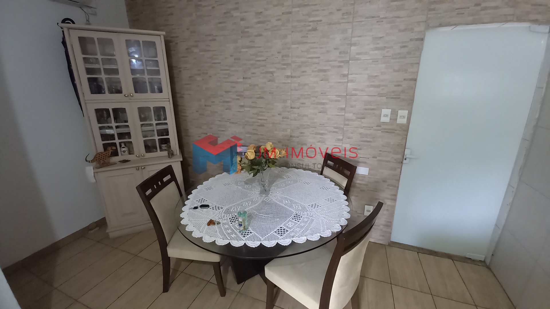 Sobrado à venda com 5 quartos, 300m² - Foto 26