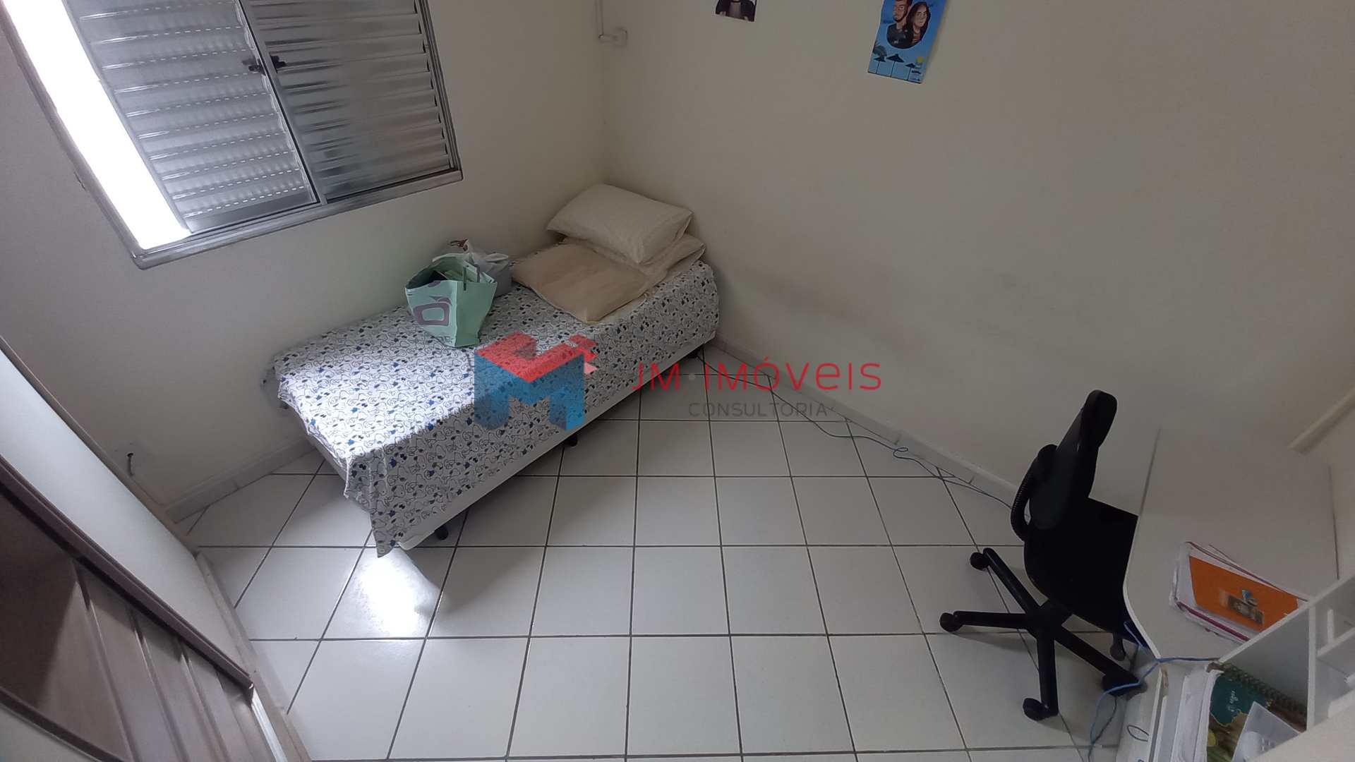 Sobrado à venda com 5 quartos, 300m² - Foto 14