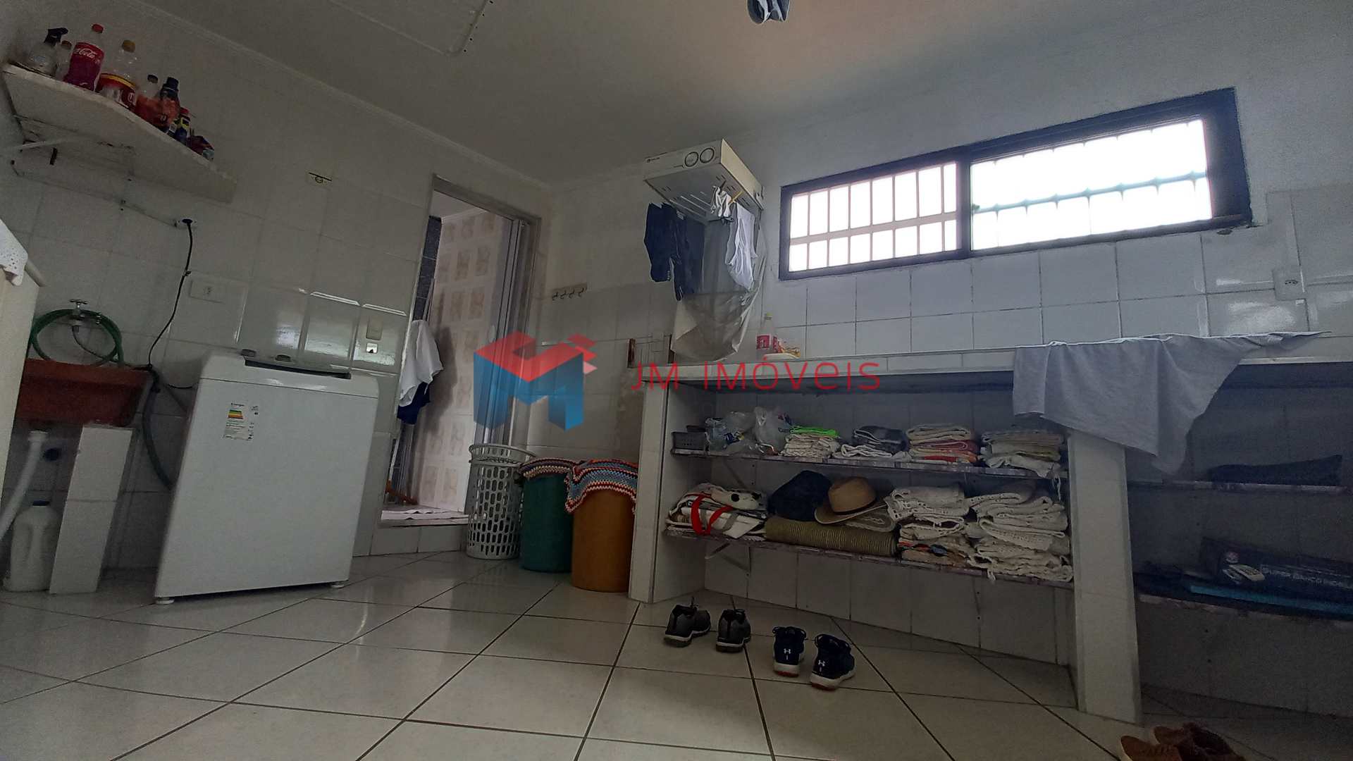 Sobrado à venda com 5 quartos, 300m² - Foto 20