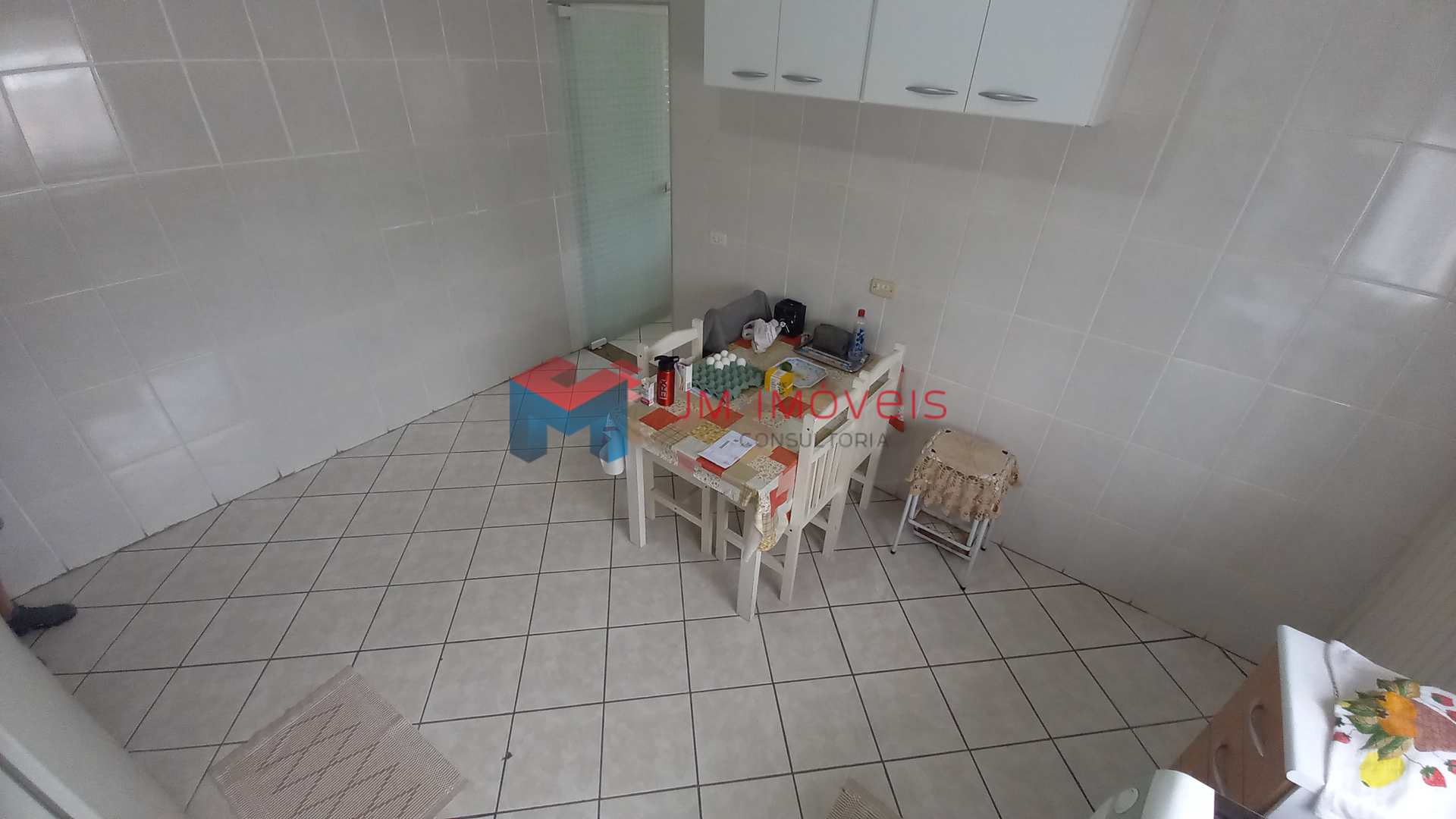 Sobrado à venda com 5 quartos, 300m² - Foto 10