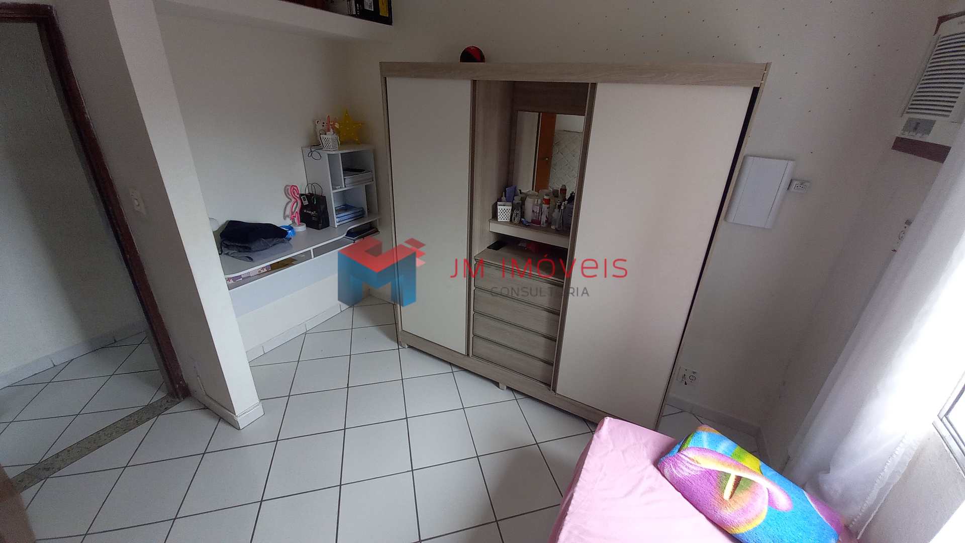 Sobrado à venda com 5 quartos, 300m² - Foto 18