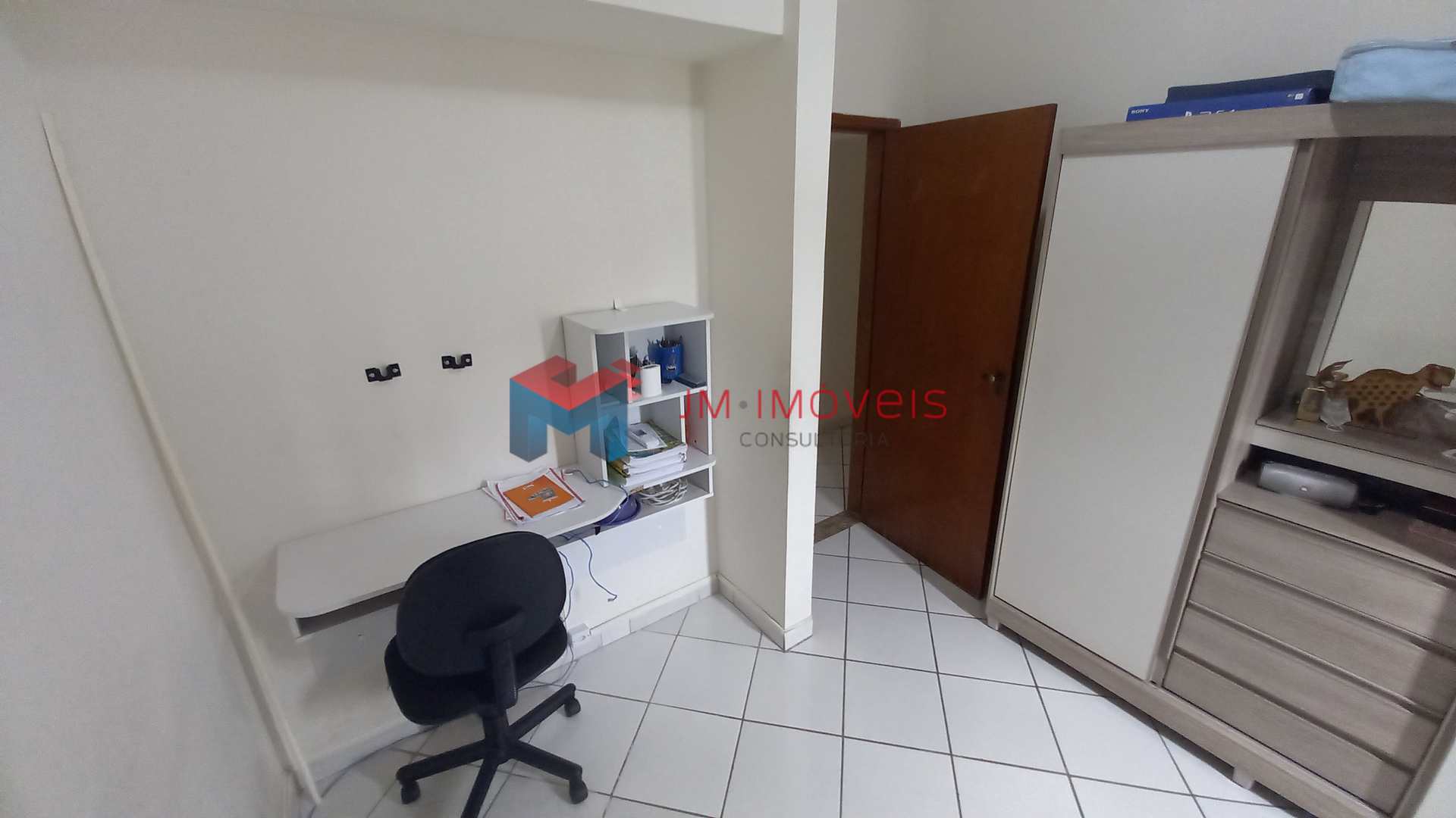 Sobrado à venda com 5 quartos, 300m² - Foto 16