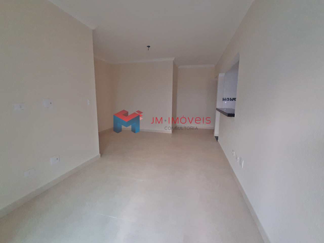 Apartamento à venda com 2 quartos, 86m² - Foto 6