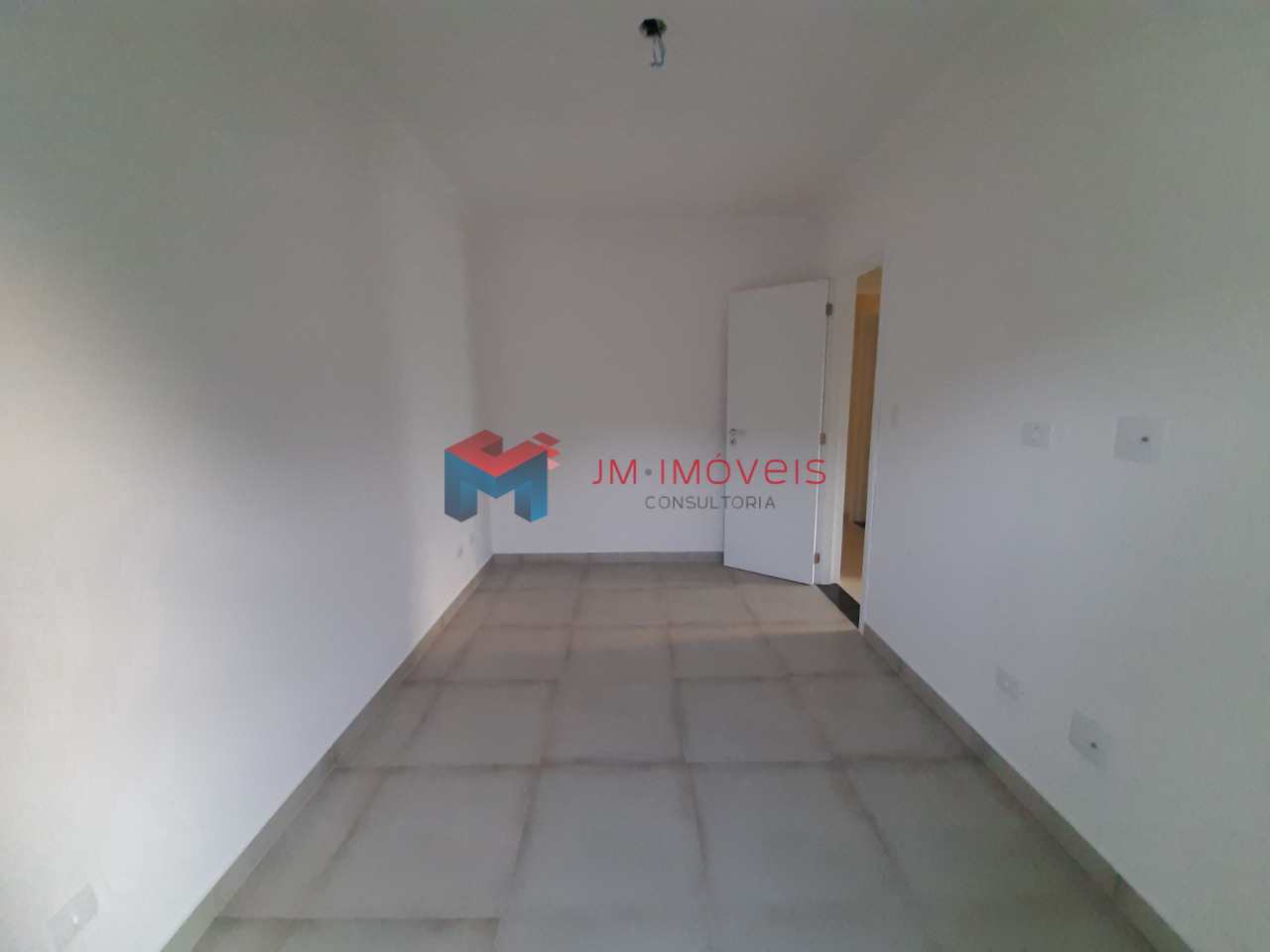 Apartamento à venda com 2 quartos, 86m² - Foto 15