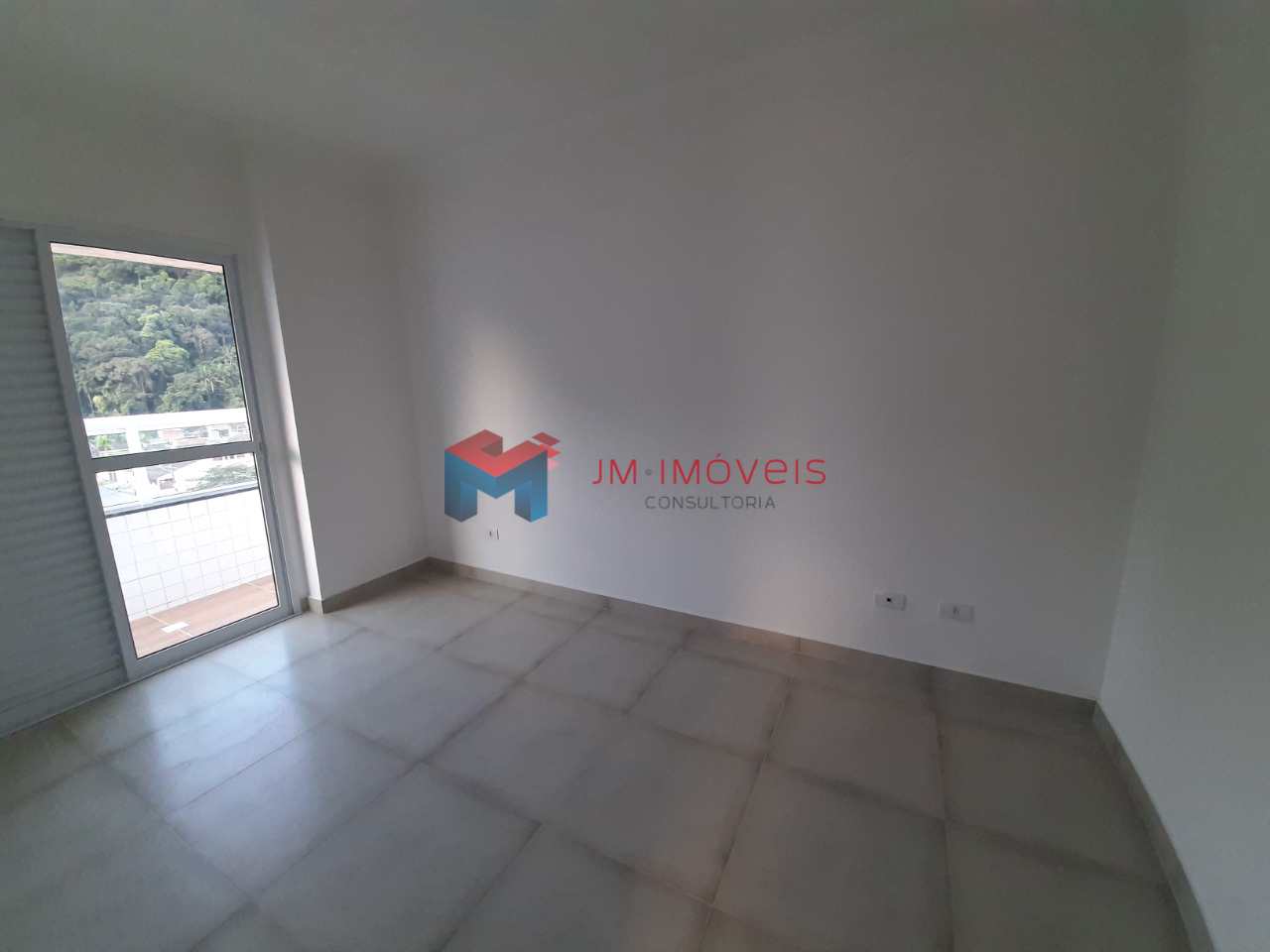 Apartamento à venda com 2 quartos, 86m² - Foto 4