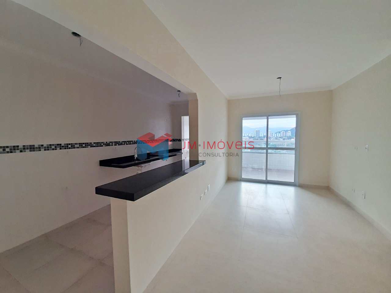 Apartamento à venda com 2 quartos, 86m² - Foto 3