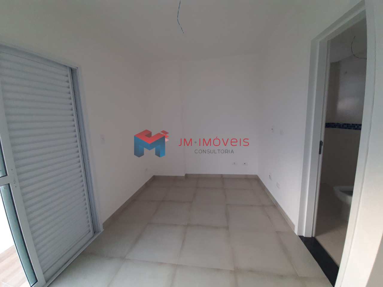 Apartamento à venda com 2 quartos, 86m² - Foto 18