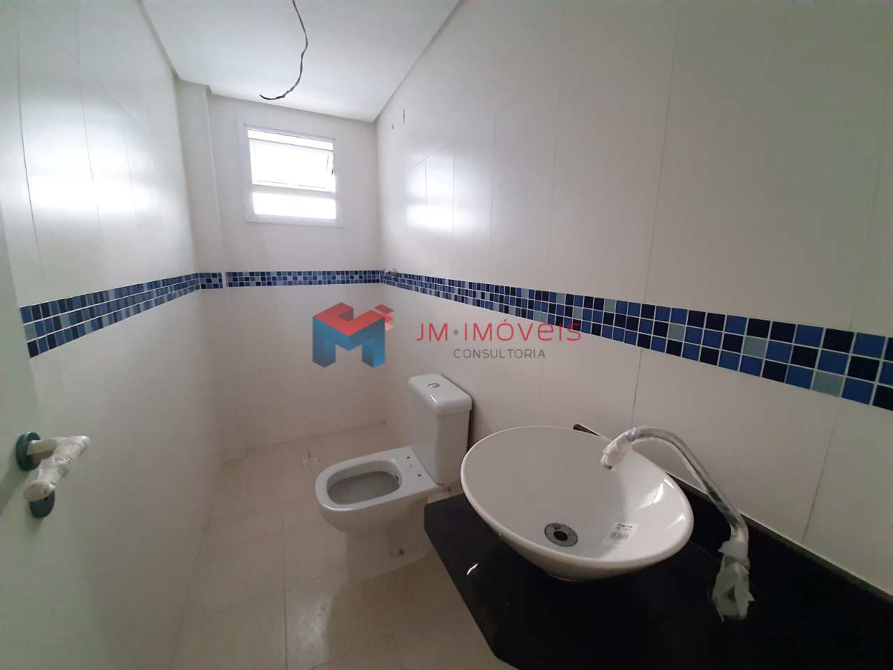 Apartamento à venda com 2 quartos, 86m² - Foto 17