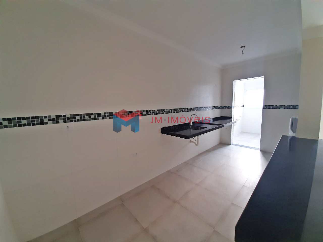 Apartamento à venda com 2 quartos, 86m² - Foto 11