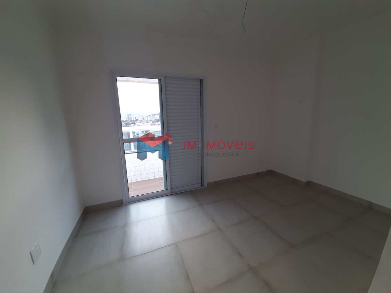 Apartamento à venda com 2 quartos, 86m² - Foto 14