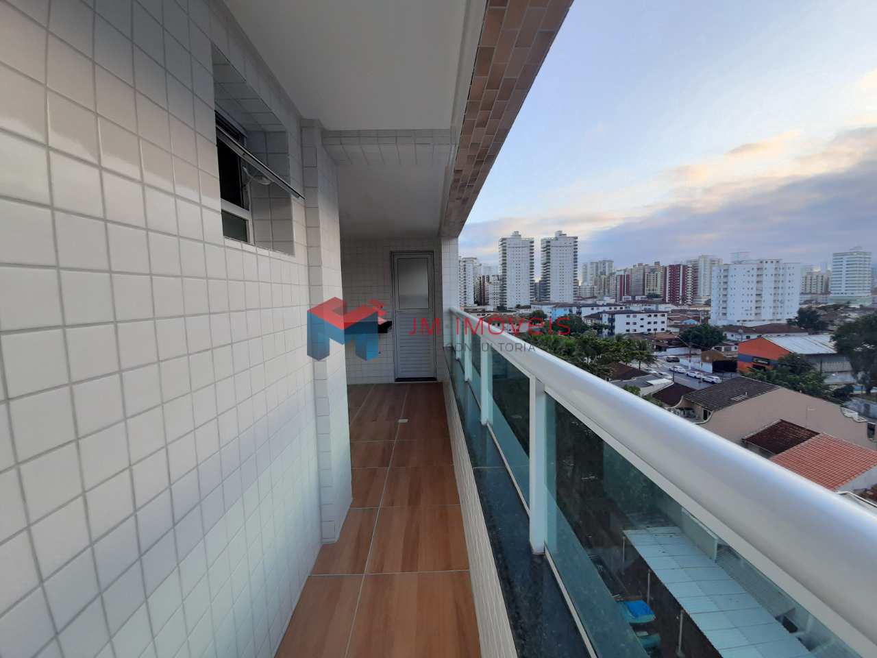 Apartamento à venda com 2 quartos, 86m² - Foto 9