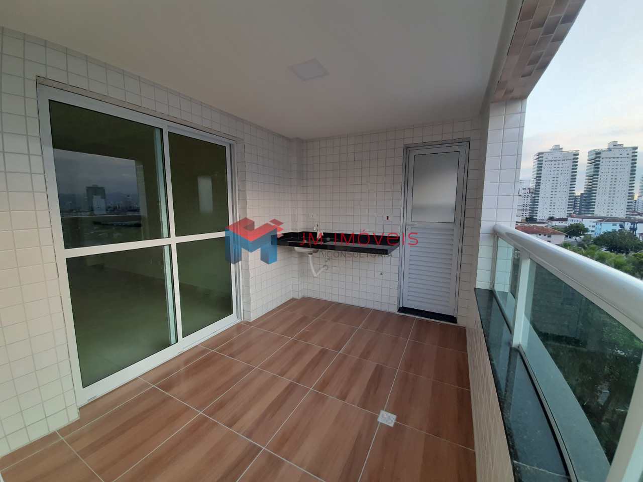 Apartamento à venda com 2 quartos, 86m² - Foto 7