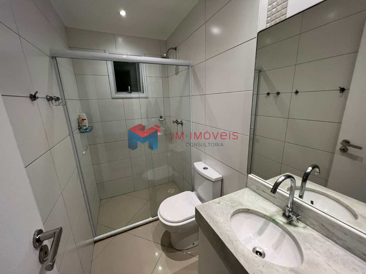 Apartamento à venda com 2 quartos, 86m² - Foto 19