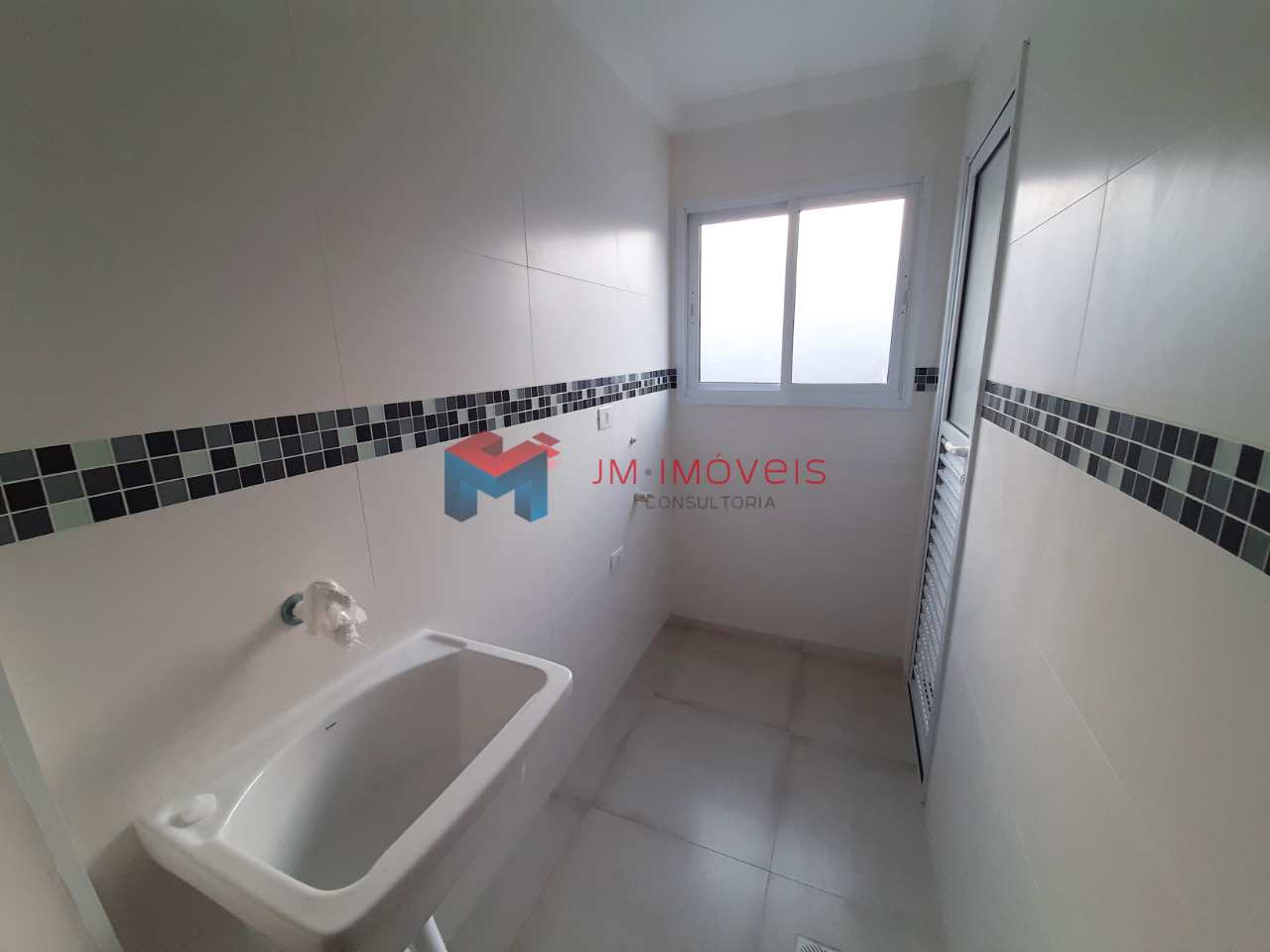 Apartamento à venda com 2 quartos, 86m² - Foto 13