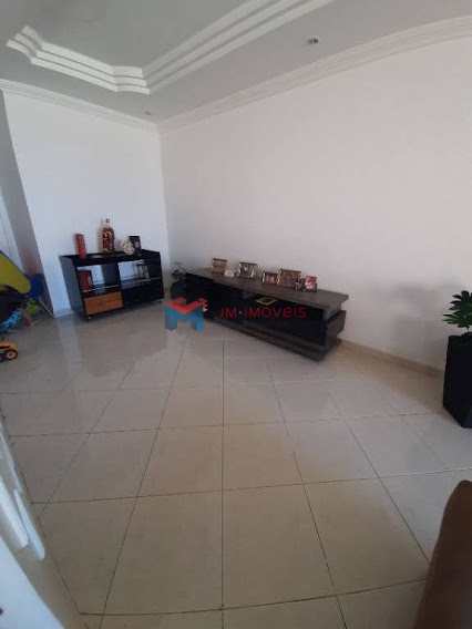 Cobertura à venda com 4 quartos, 338m² - Foto 24