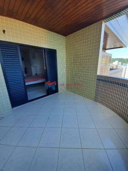 Cobertura à venda com 4 quartos, 338m² - Foto 16