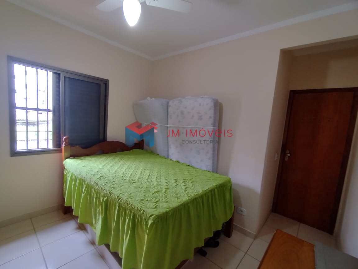 Sobrado à venda com 3 quartos, 120m² - Foto 33