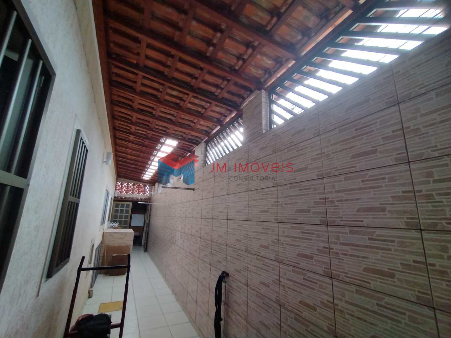 Sobrado à venda com 3 quartos, 120m² - Foto 10