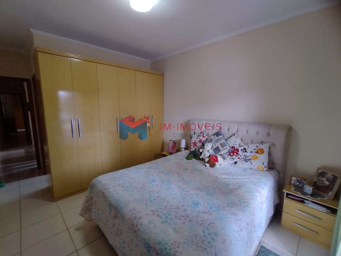 Sobrado à venda com 3 quartos, 120m² - Foto 23