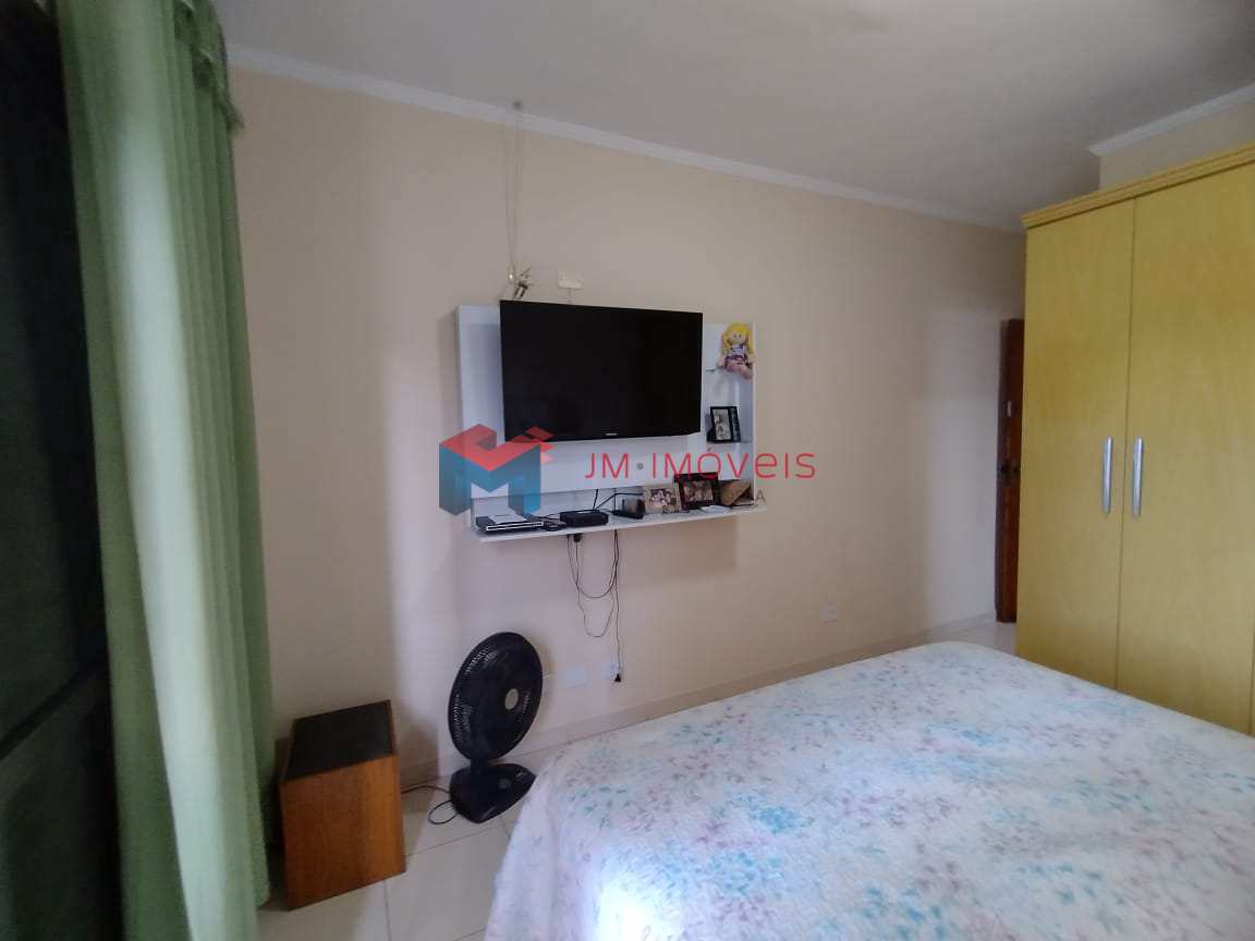 Sobrado à venda com 3 quartos, 120m² - Foto 29