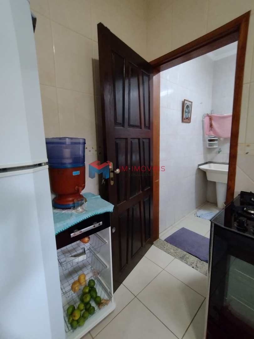 Sobrado à venda com 3 quartos, 120m² - Foto 22