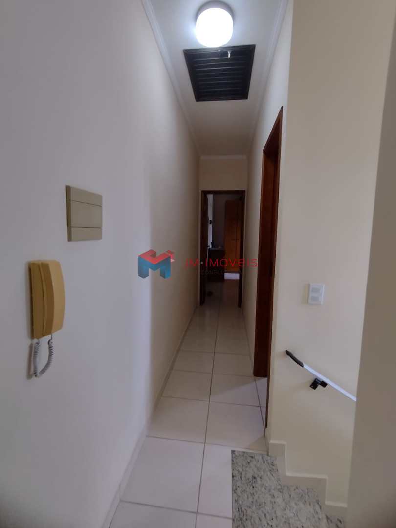 Sobrado à venda com 3 quartos, 120m² - Foto 9