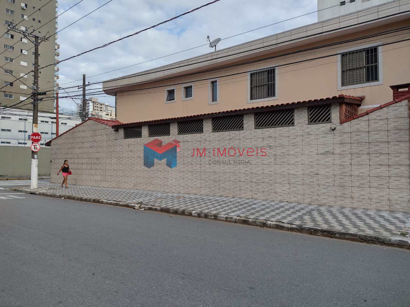 Sobrado à venda com 3 quartos, 120m² - Foto 3