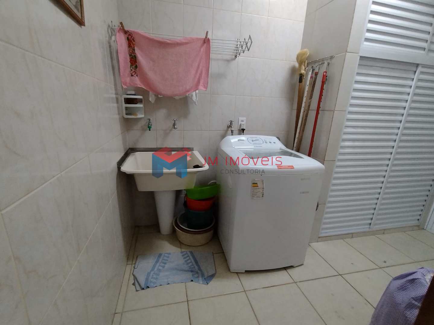 Sobrado à venda com 3 quartos, 120m² - Foto 35