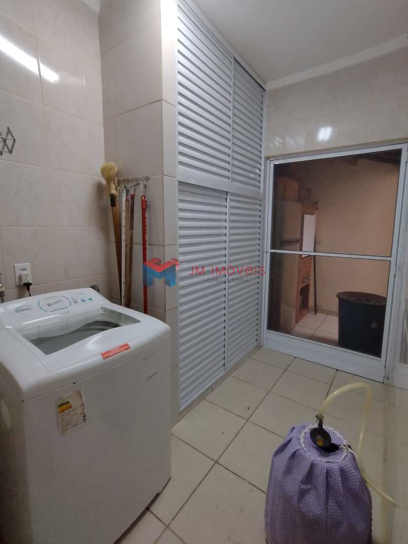 Sobrado à venda com 3 quartos, 120m² - Foto 36