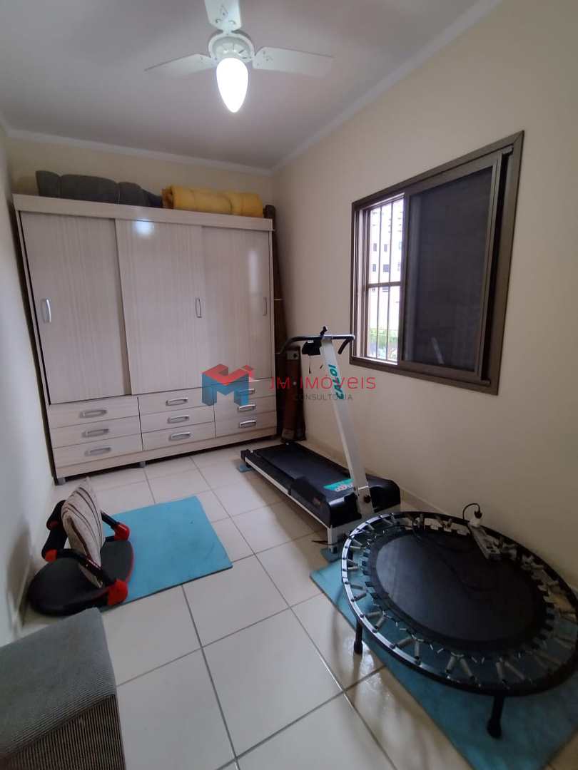 Sobrado à venda com 3 quartos, 120m² - Foto 28