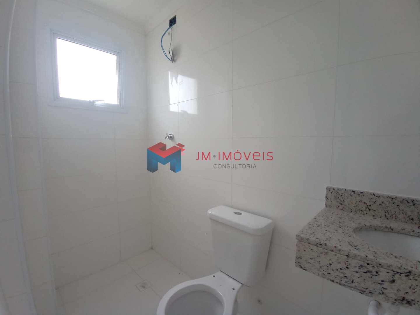 Apartamento à venda com 1 quarto, 58m² - Foto 32