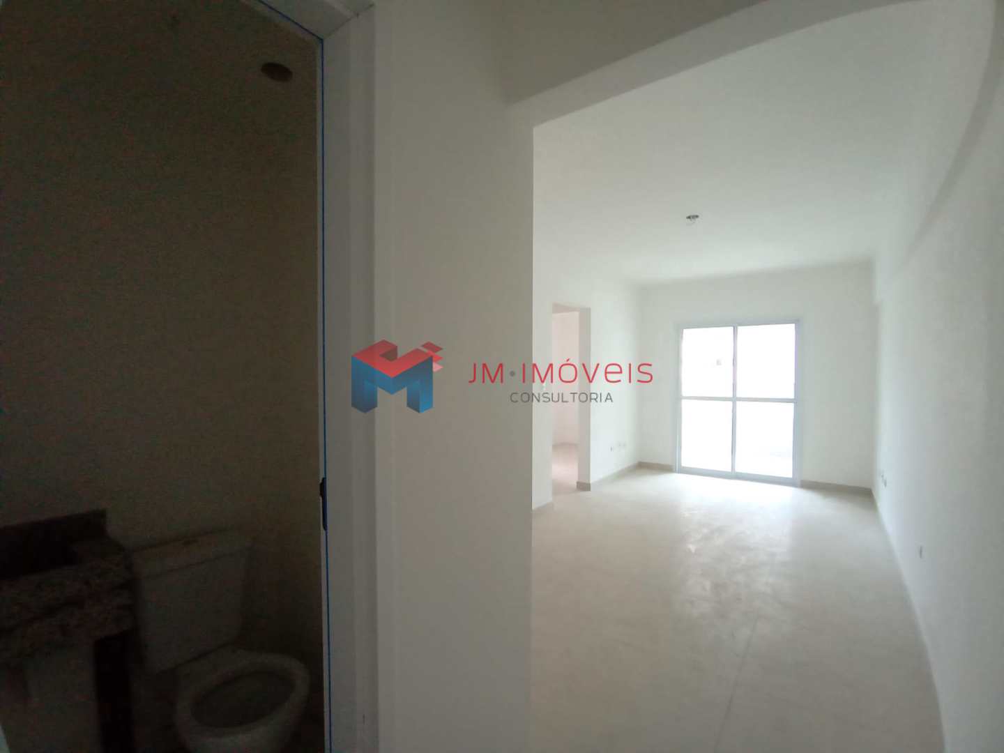 Apartamento à venda com 1 quarto, 58m² - Foto 23