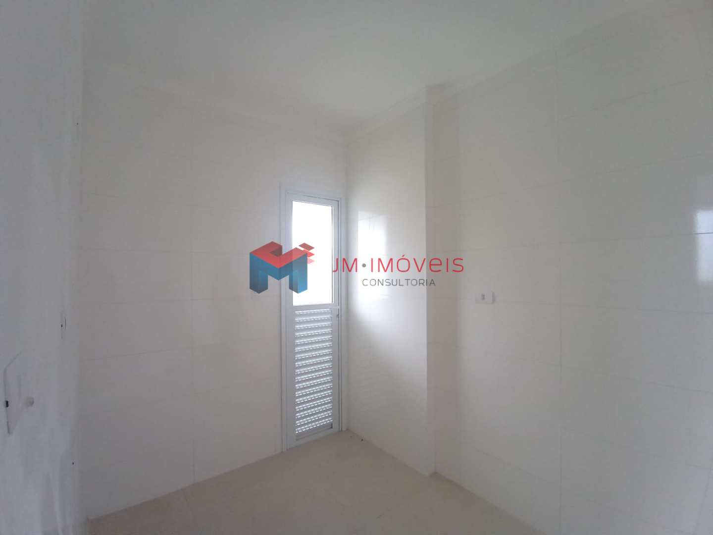 Apartamento à venda com 1 quarto, 58m² - Foto 27