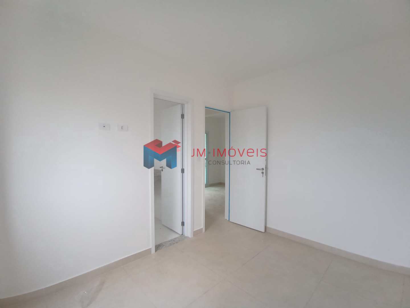 Apartamento à venda com 1 quarto, 58m² - Foto 33